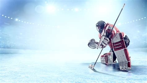 svenska oddssajter|Svenska odds sidor och betting online.